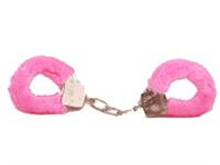 Love Cuff's